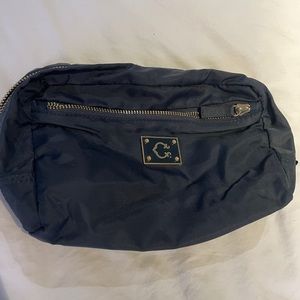 C. Wonder Dopp Kit